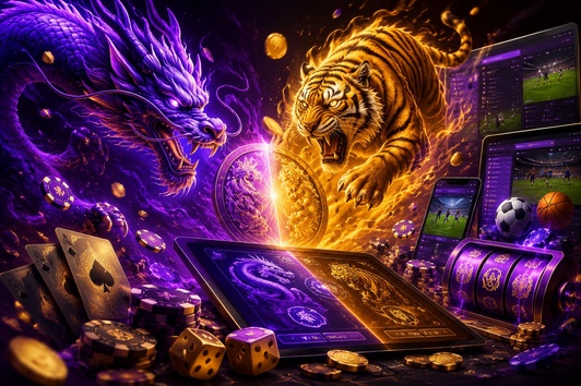 b88b