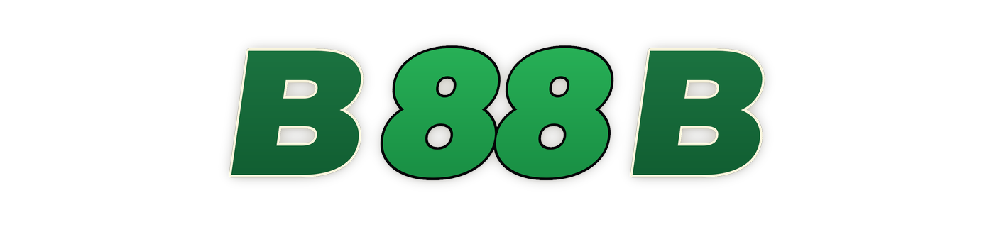 b88b